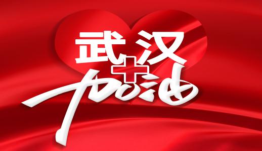 ʱ- ǲ!