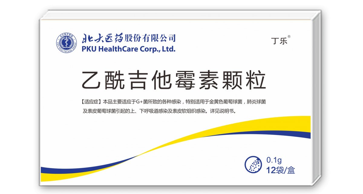 ʱ- ǲ!