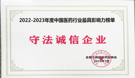 ʱ- ǲ!